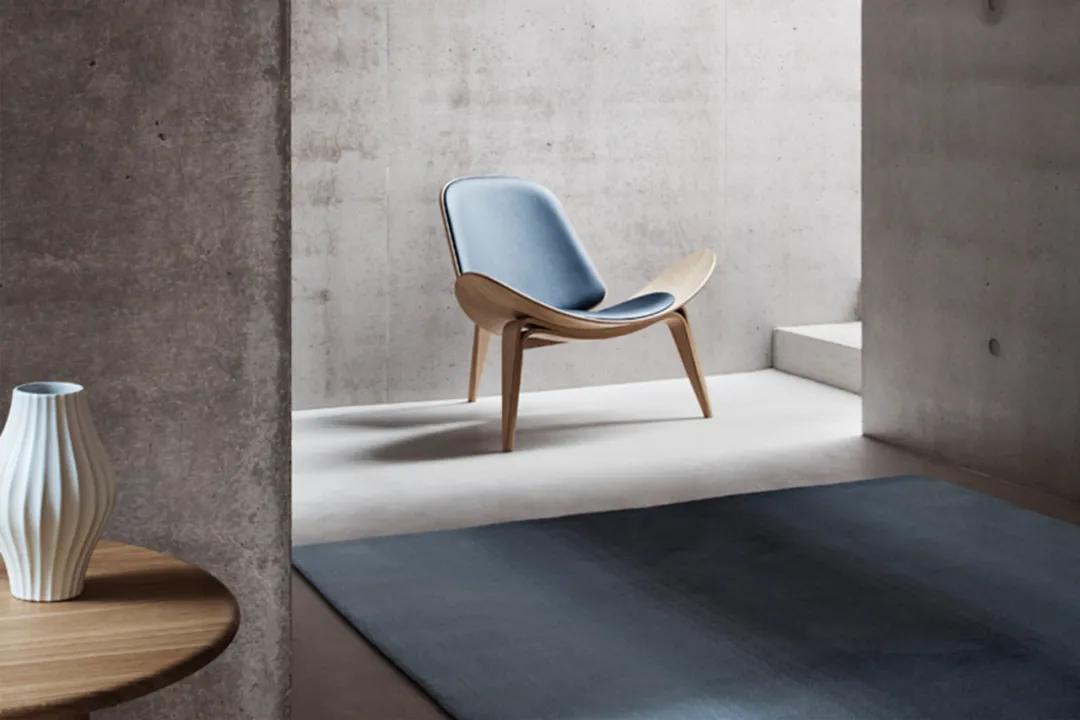 创意椅设计,最舒服的休闲椅设计