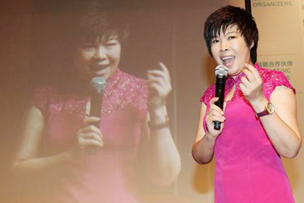 于丹讲论语学而不思则罔,朱维铮谈于丹完整视频