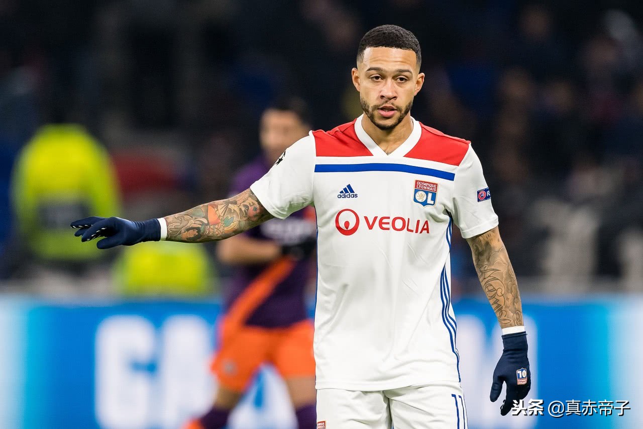 回顾欧冠十大精彩进球,2021欧冠小组赛全进球