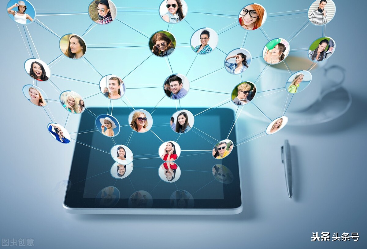 三句话总结自己学销售的一天,三句话教你如何选择创业项目