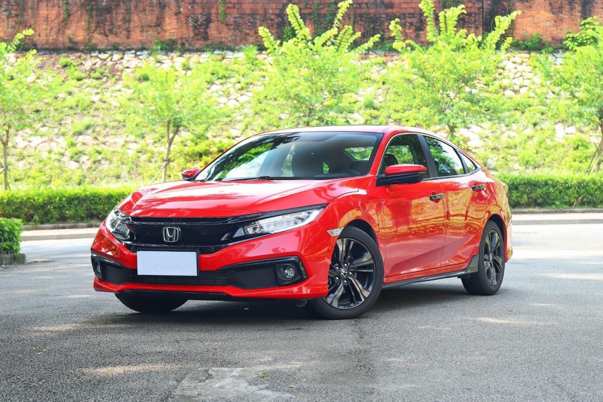 本田皮实耐用省油空间大的车,本田哪款车省油实用性价比高