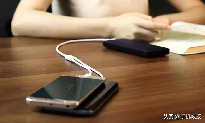 手机数据线老坏怎么回事,为什么手机数据线老是坏