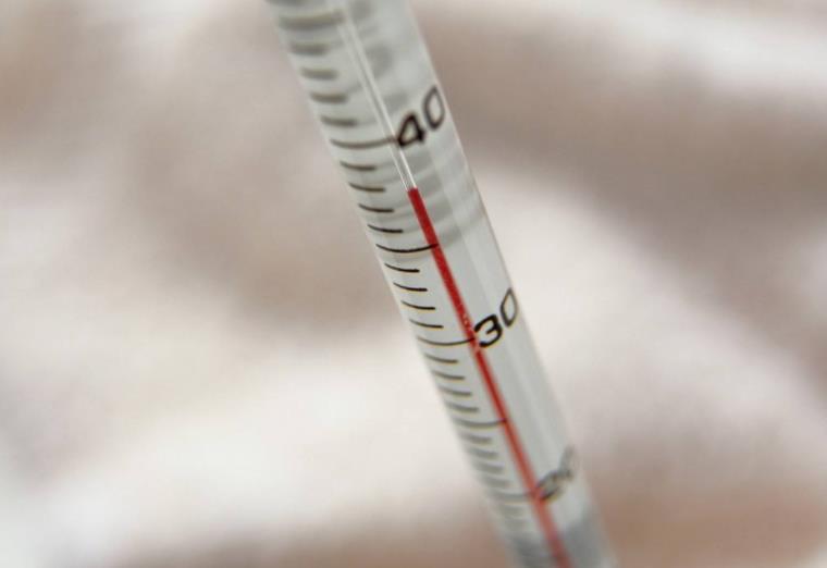 排卵日后还容易受孕吗,排卵后受孕一周乳房会胀痛吗