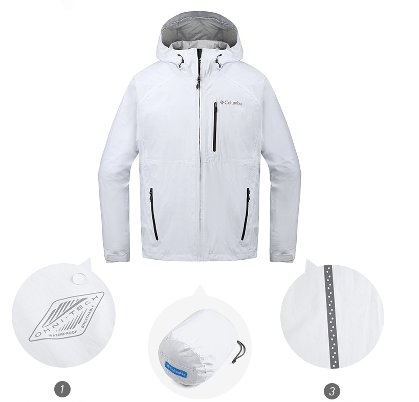 领袖毅行怎么样,10大徒步必备装备有哪些