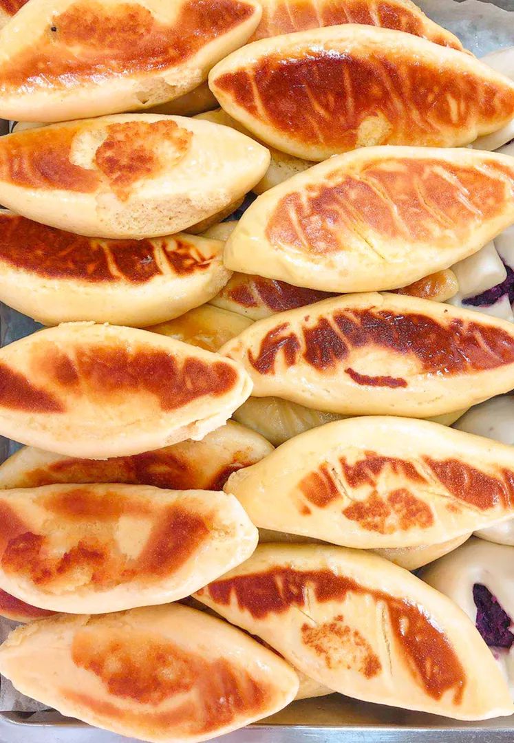 水木源画室北京集训,北京水木源画室食宿环境