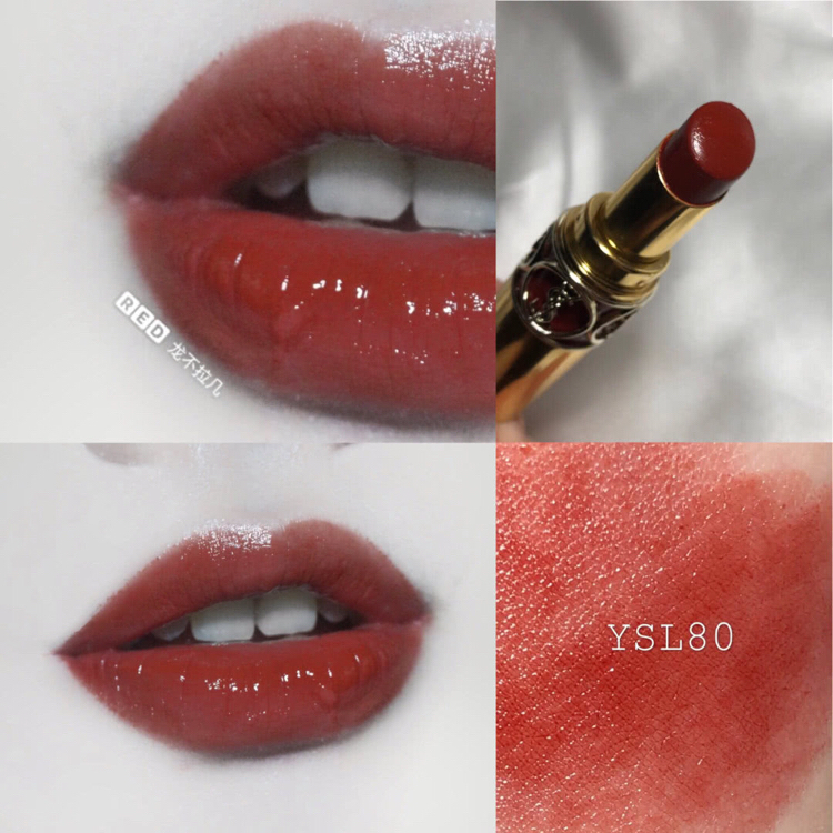 2018口红断货王买到都靠抢,2019口红秋冬推荐哑光