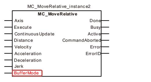 台达伺服手动运动调试,台达运动控制器与电脑通讯不上