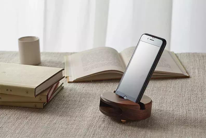 不破音的小音响,无源小音响提高音量