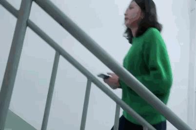 冬季室内运动最佳方案,冬天燃脂运动有哪些