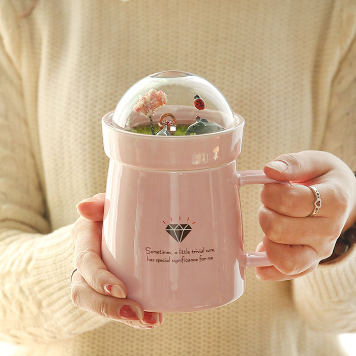 适合送闺蜜的礼物推荐,送闺蜜的10岁礼物清单