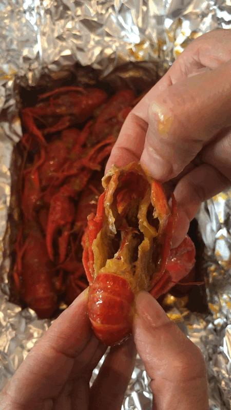 反沙咸蛋黄哪个最好吃,网红咸蛋黄好物