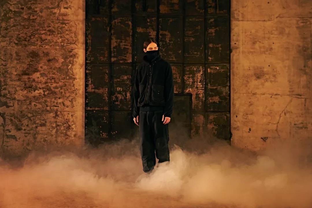 迎来第一位「韩国朋友」!|Eastlogue