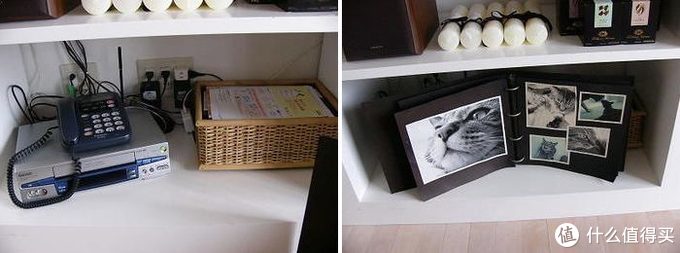 家里乱糟糟的数据线怎么收纳,家里各种数据线怎么收纳实用