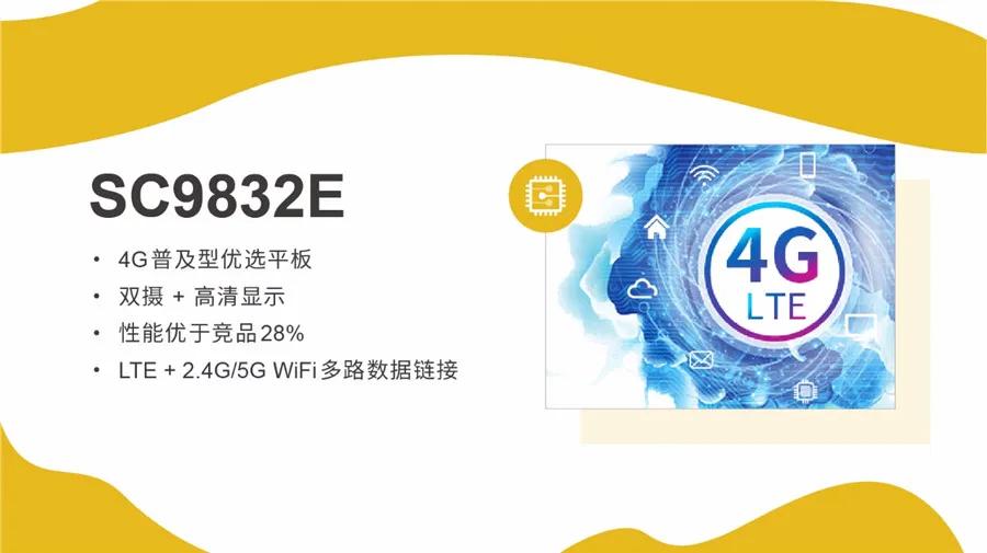 紫光展锐虎贲先进芯片,紫光展锐虎贲最新处理器t618