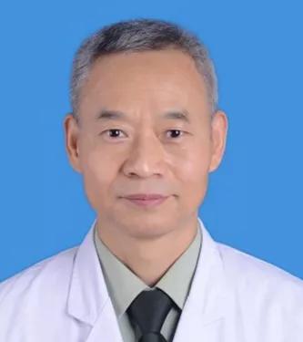 重磅！17位军地专家联合门诊，每周三为您解决脊柱脊髓问题