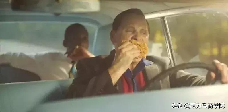 炸鸡店还赚钱吗,炸鸡店利润百分之三十