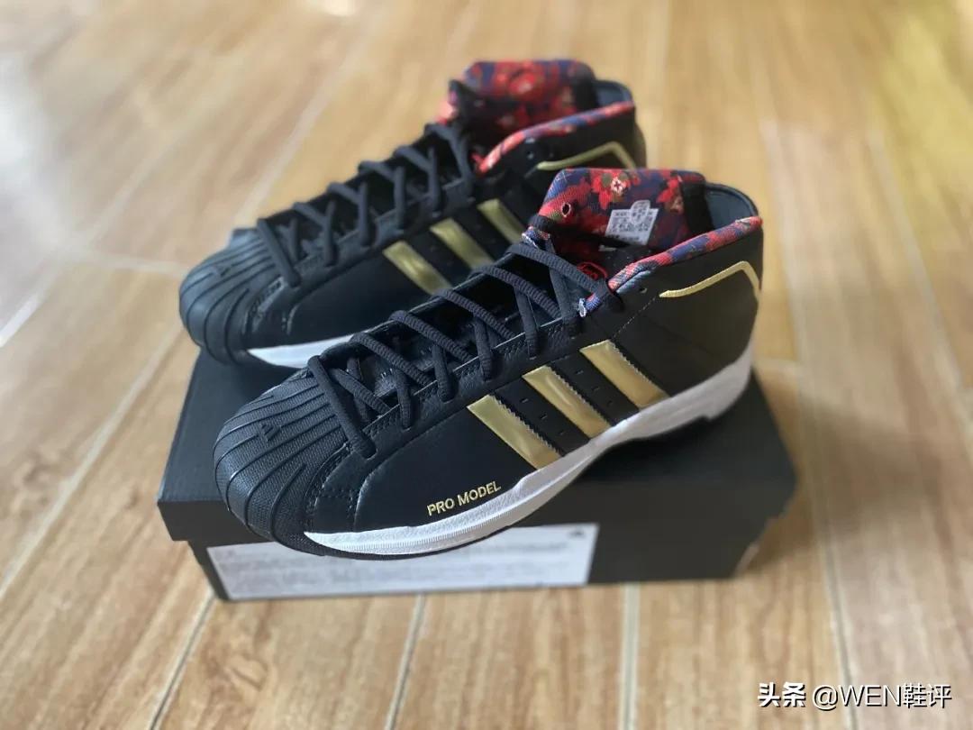 贝壳头经典复刻鞋,比较经典的贝壳头