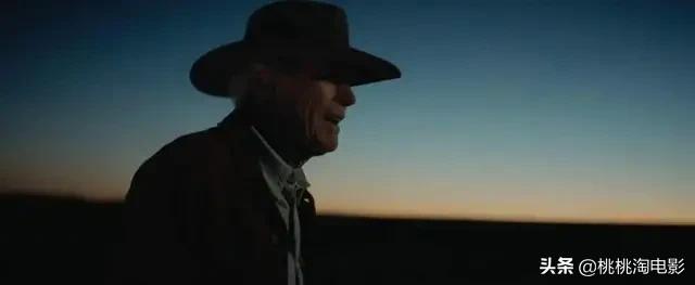 2023年十大好莱坞影片,2021最期待的好莱坞电影