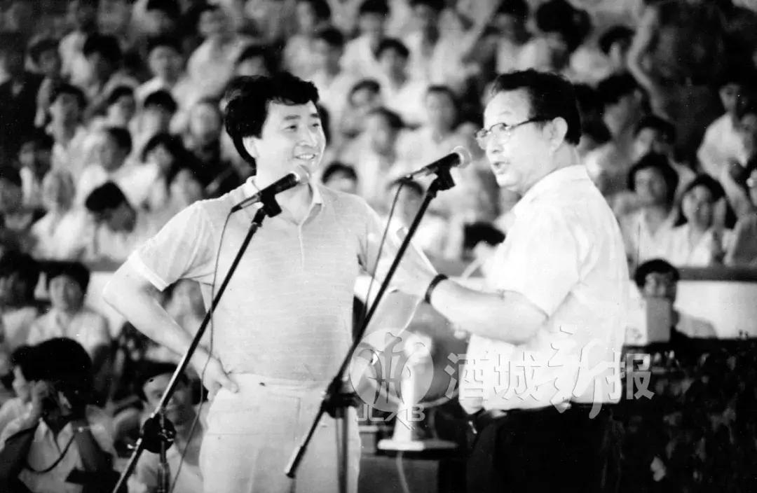 泸州酒博会历年展览面积,泸州第十八届酒博会