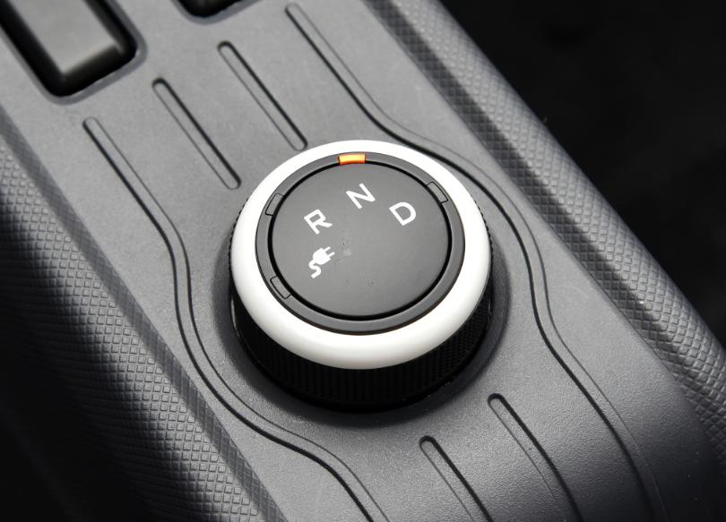 高颜值之选三款平民性能轿车推荐,4万多能买啥二手皮实耐用的suv