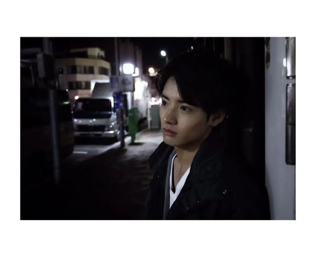 看了30岁童贞，宝藏男艺人果然都要经历这一遭