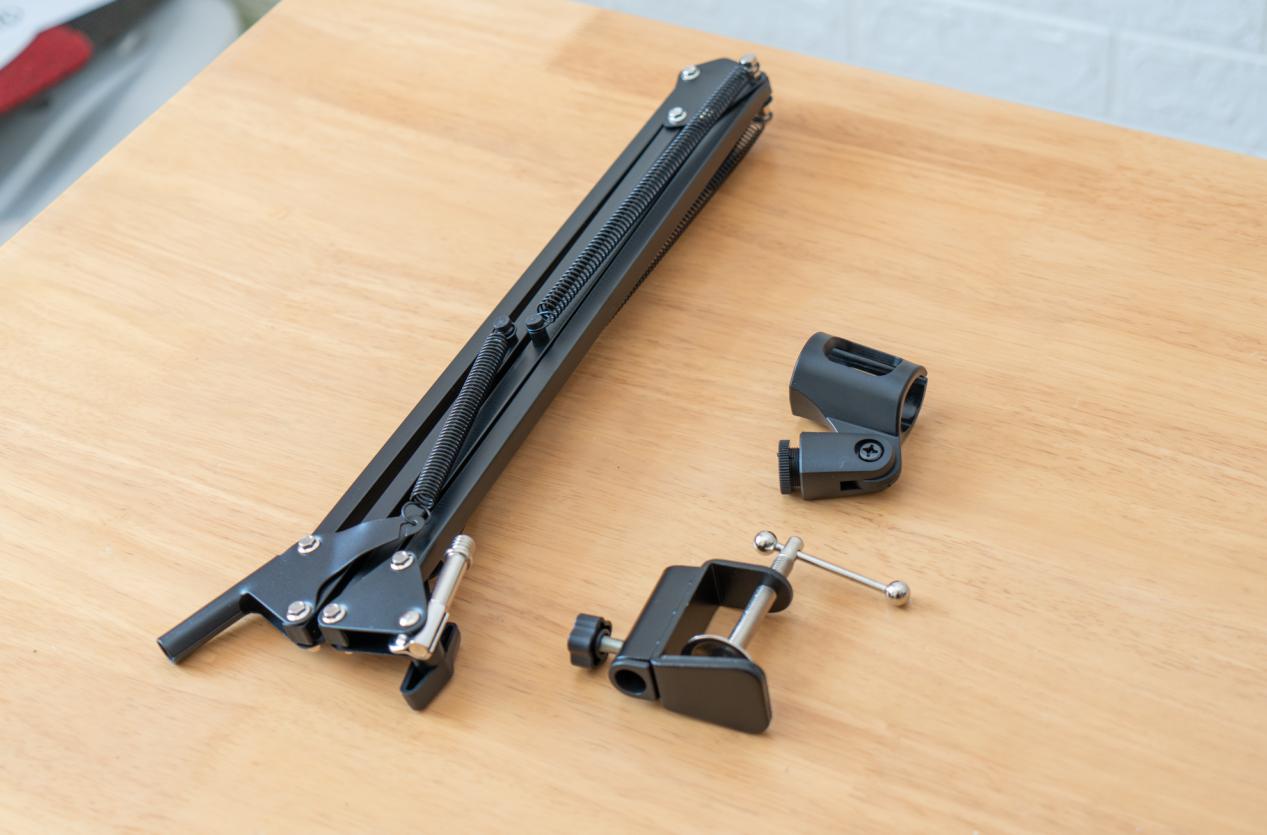 怎么从零开始做主播赚钱呢,新人主播如何突破月入十万