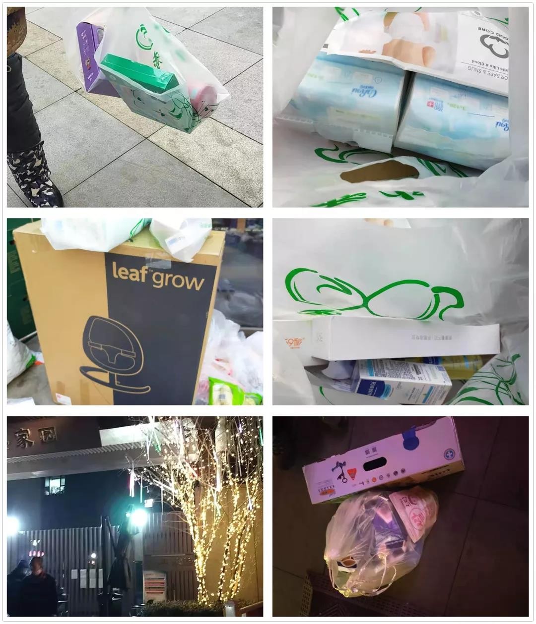 新零售母婴店营销,新零售时代母婴