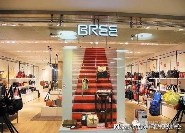 出国特别提醒,出国游血拼省钱