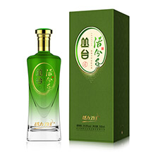 河北有名气的白酒,河北的白酒品牌