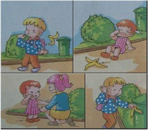 夏天作文200字二年级,我喜欢的玩具二年级作文