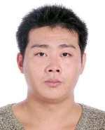 陕西省公安厅征集九起涉黑恶线索,陕西省涉黑涉恶在逃人员名单