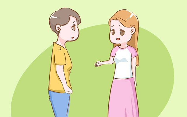 最近比较火的闺蜜礼物diy,小众又高级的礼物闺蜜生日礼物