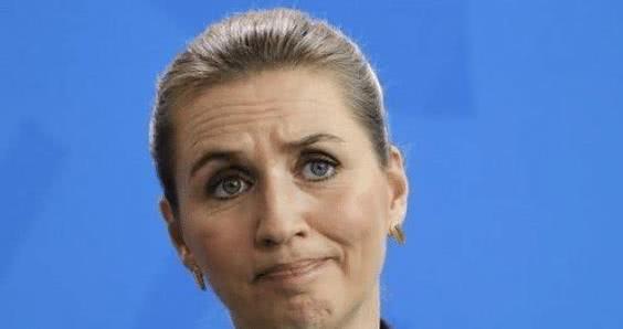 丹麦人检测新冠,丹麦新冠检测试剂