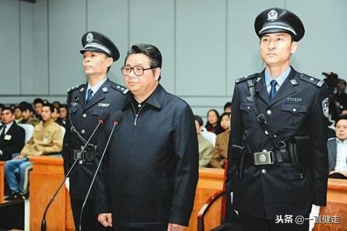 忏悔录卢梭值不值得读,雅克卢梭忏悔录