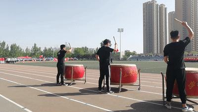 校园运动会燃爆舞蹈,校园运动会大神跳舞惊艳全场