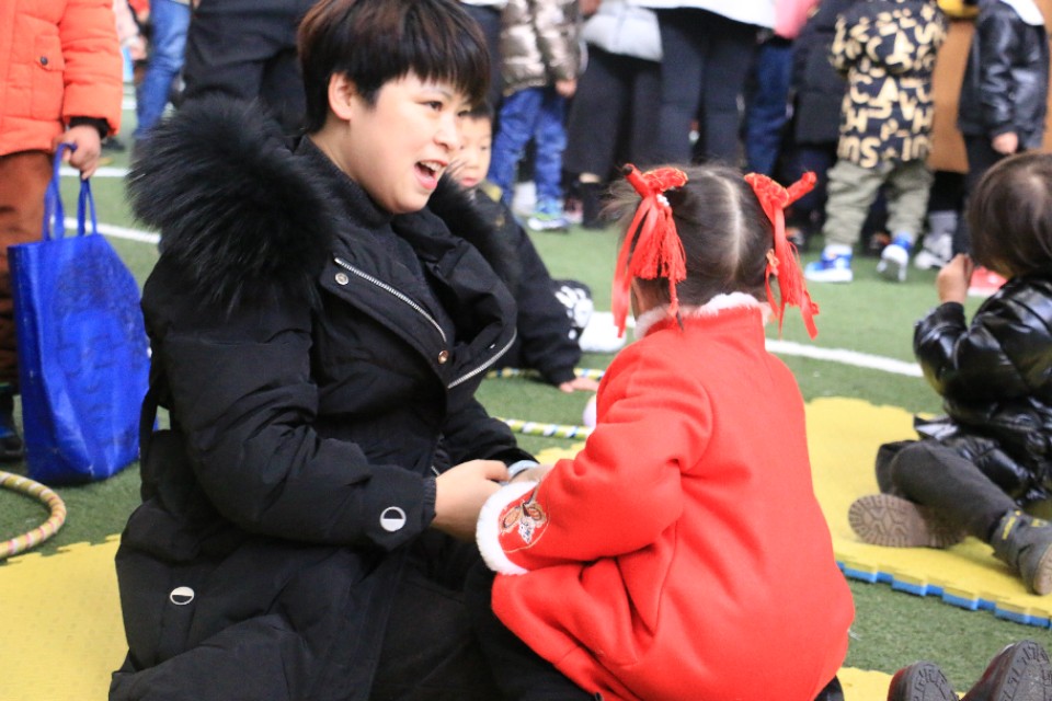 全国足球特色幼儿园授牌仪式,幼儿园足球特色校园揭牌仪式