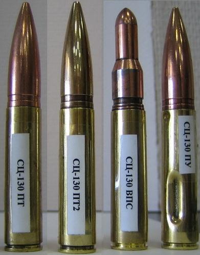 使命召唤1603式步枪,使命召唤16突击步枪141怎么配好用