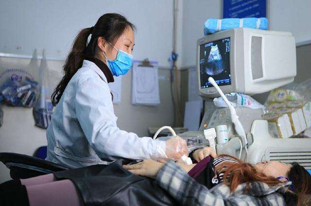 怀孕要吃什么食物有营养,怀孕期间三种食物最好不要吃