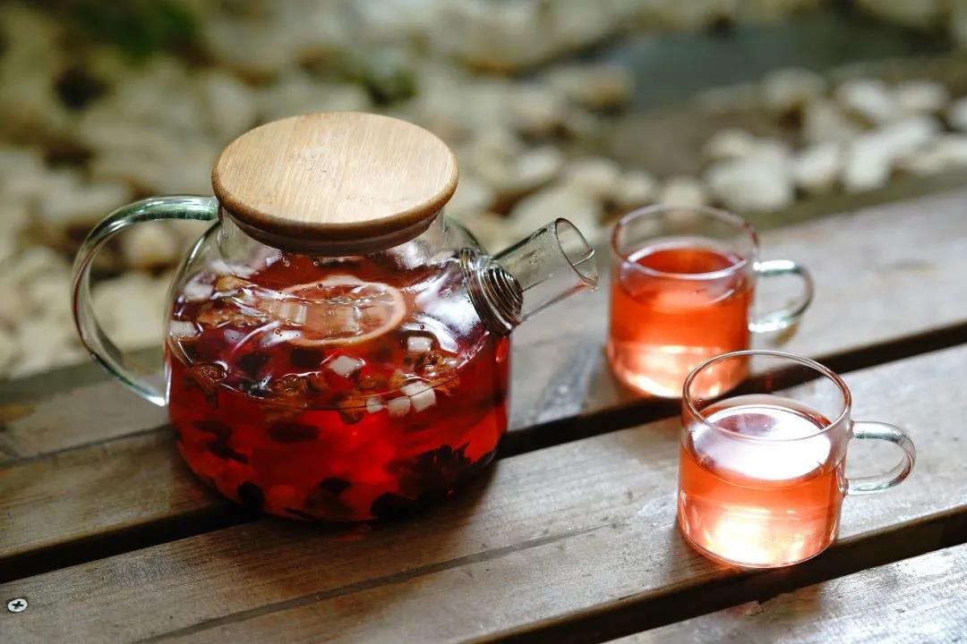 重庆疫情去哪旅游合适些,重庆疫情2020适合去旅游吗