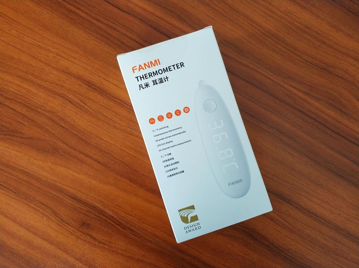 家长们的好帮手,家长辅导好工具孩子学习好助手