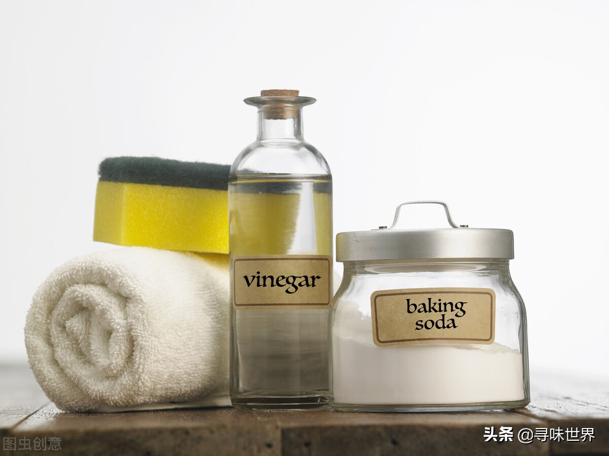 小苏打三个农业妙用,小苏打的妙用你学会了吗