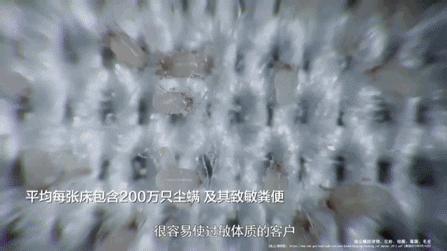 呼吸特别通畅,呼吸顺畅的运动