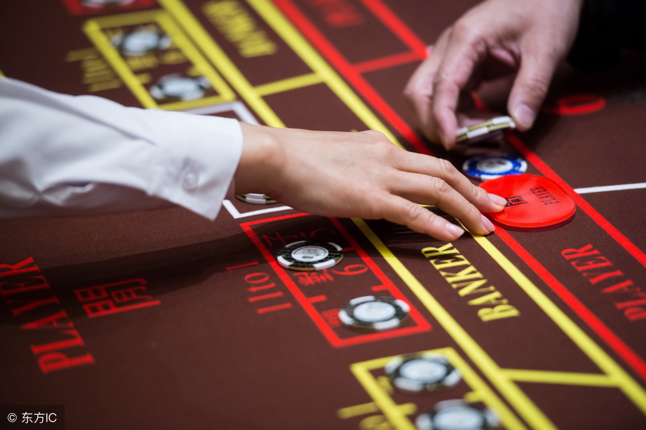 成为微淼创业家的心路,怎样成为一名创业人