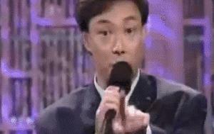 费玉清亲姐恒述法师,费玉清姐姐称将澄清欠债原因