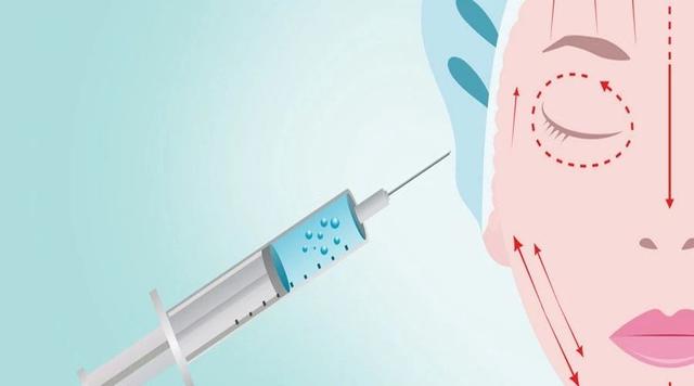 最近微整形假药案件,朋友圈卖医疗用品诈骗案例