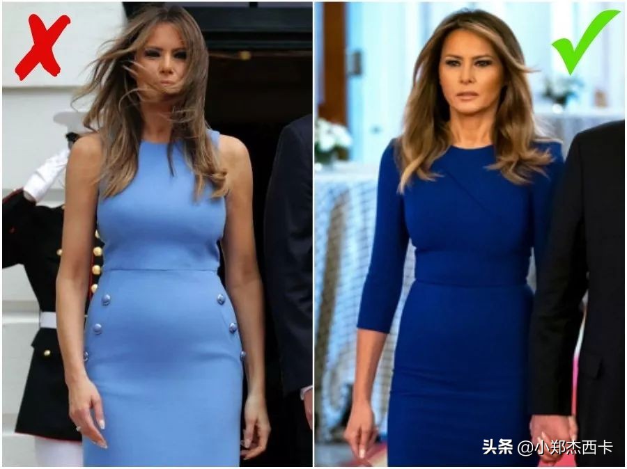 只需要三个动作瘦肚子最快的方法,肚子上的肉怎么穿才好看