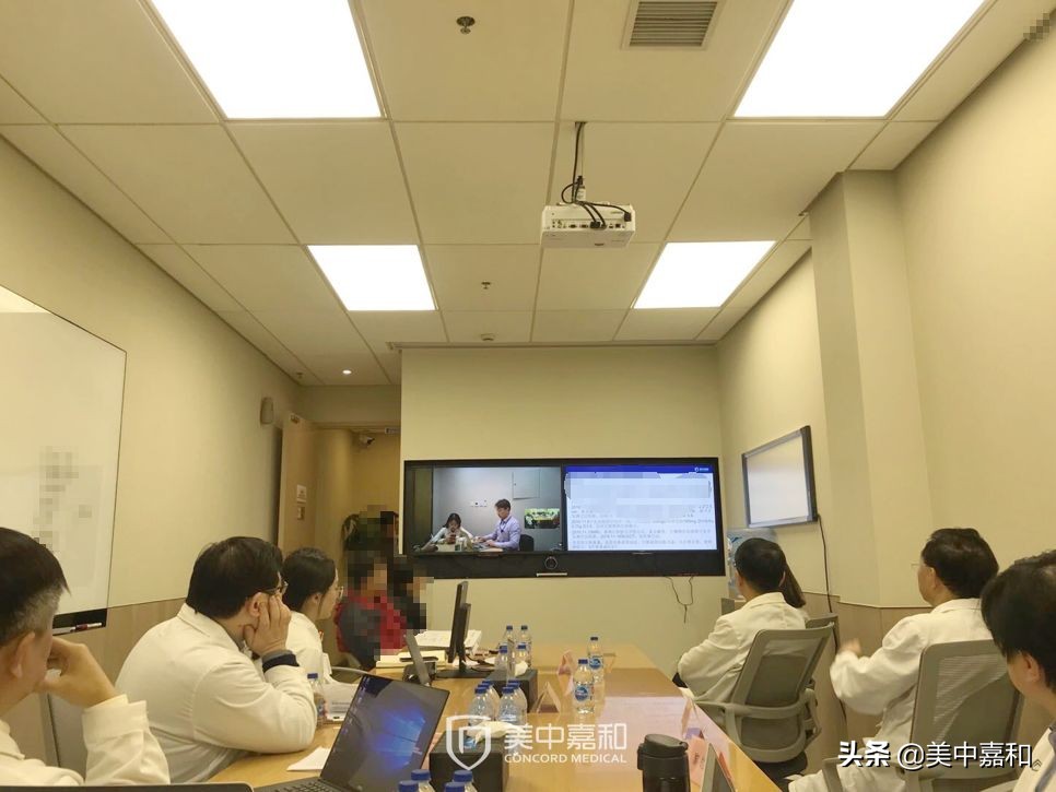 癌症根治性手术后，能“根治不复发”吗？