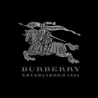 品牌历史冷知识burberry,burberry冷知识