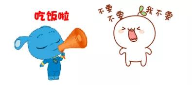 济宁推拿小儿斜颈,医院小儿推拿夜间门诊