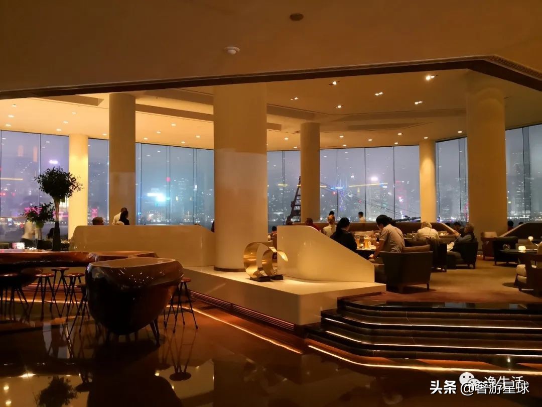 香港洲际酒店推荐,中国香港地区洲际酒店